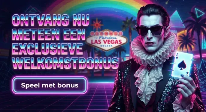 One Casino